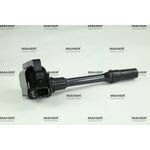 MITSUBISHI CARISMA ATEŞLEME BOBİNİ 99-05 1.8 MAHER-MHR-00730